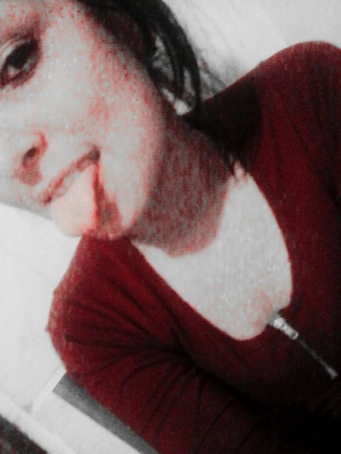 Te Odio Por Que Te Amo♥