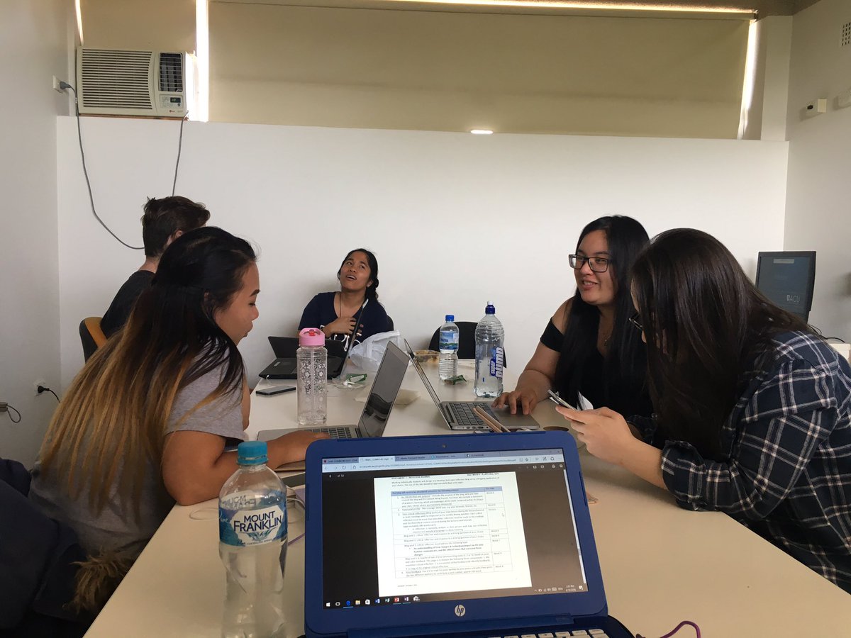 ash_thomme's tweet photo. #groupassignment https://t.co/Dp48YgVCA3