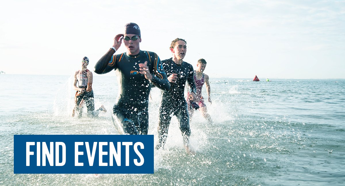 triathlonqld's tweet photo. WHAT'S ON: October in Queensland. Our guide to the triathlon action coming up on the calendar. https://t.co/6N7Sj4IHqb https://t.co/ynoUlZhMZ1