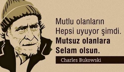 #İsterimKi herkes fazlasıyla mutlu olsun..en güzel günler sizlerin olsun günaydın