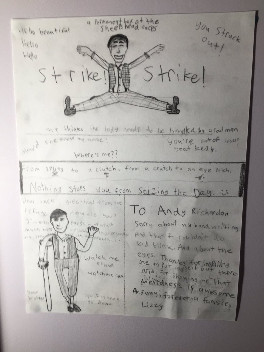 Minascarlet2 tweet media