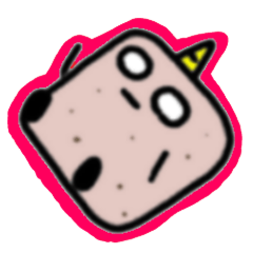 こんにゃくのtwitterイラスト検索結果 古い順 こんにゃくのtwitterイラスト検索結果 古い順