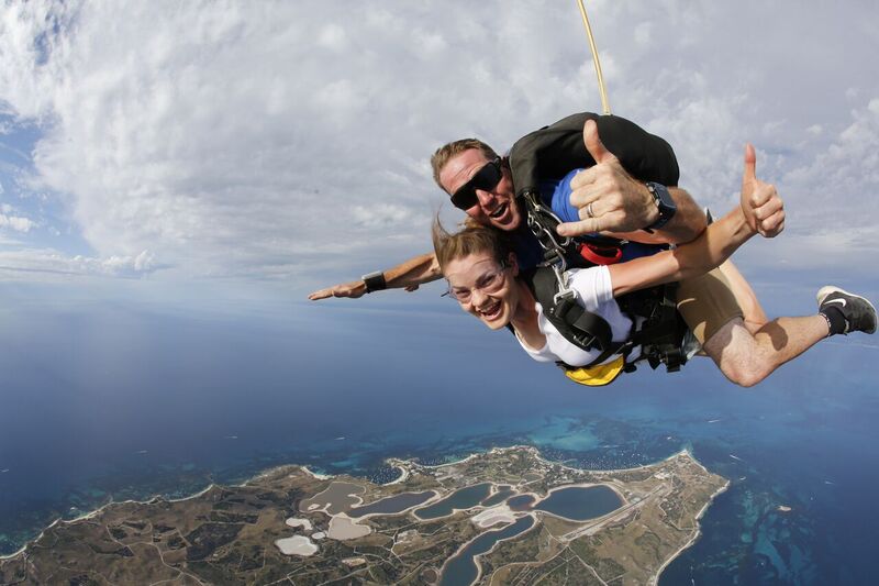 Channel Seven Perth (@sevenperth) on Twitter photo Take the plunge with #TelethonAdventures
Jump for a Cure 2016 - October 29 & 30.
BOOK NOW: bookings.burblesoft.com/index/378/21
<a href="/kidscancercure/">The Adventurers 🇦🇺</a> Take the plunge with #TelethonAdventures
Jump for a Cure 2016 - October 29 & 30.
BOOK NOW: bookings.burblesoft.com/index/378/21
<a href="/kidscancercure/">The Adventurers 🇦🇺</a>