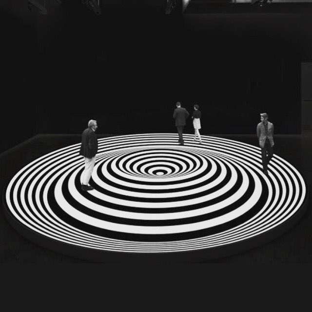 LIVE TONIGHT ON <a href="/SubFM/">Sub FM</a> IT'S FUTRA RADIO w/ host @knyphy from 8-10 PM PST / 4-6 AM GMT 🔳◼️◻️◾️◼️◻️◾️◼️◻️◾️◼️ 🔳 sub.fm/listen