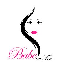 TrishaUltra's tweet image. 