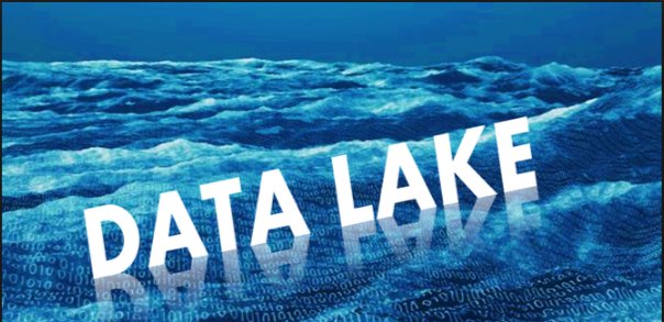 DTN_DTA's tweet image. #BigDataStorage Takes a #DataLake Swim ow.ly/6Fen304U87e