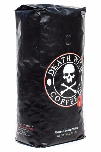 Atcemsce's tweet photo. Best Tasting Coffee Beans Brand You Can Buy on Amazon https://t.co/QznRhFIf86 via @Atcemsce https://t.co/wFI42EGhQi
