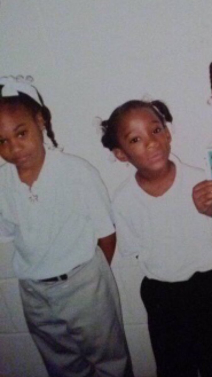 TweetMy_NeNe's tweet photo. Me &amp; My BFF Tho 😂😂😭💀 Big Pants Ass Bihh 😂 https://t.co/wuaSTJ9uV7