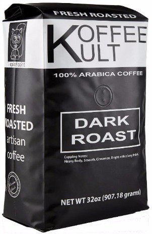 Atcemsce's tweet photo. Best Tasting Coffee Beans Brand You Can Buy on Amazon https://t.co/QznRhFIf86 via @Atcemsce https://t.co/wFI42EGhQi