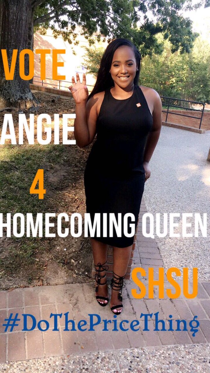 tlewis11_'s tweet photo. She serves edges and facts, vote my Fave @_TheAngelCake for Homecoming Queen! #hairlaid #newweavewhodis #ThePriceisRight 👑 https://t.co/6gD3qU6YAy