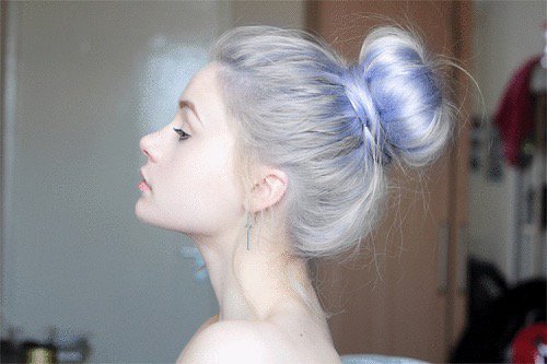 cute_0622's tweet photo. blueのhair color
☄

すっごいオシャレ https://t.co/WNDJJRG7Eq