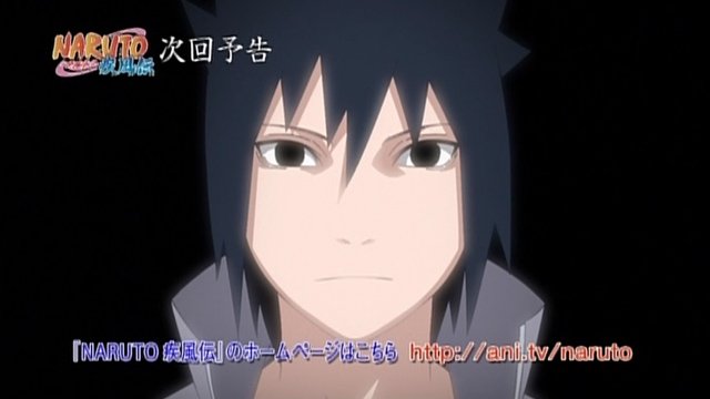 ナルトとサスケのtwitterイラスト検索結果 古い順