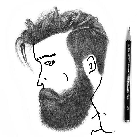 Desenh4ndo's tweet photo. quando o professor me ajuda com metade do trabalho e manda eu me virar com o resto https://t.co/IAtk82RCc8