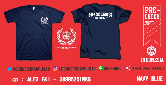 GKImerch's tweet photo. Ready Stock Tshirt GKI Edisi ke 3  Warna Blue Navy  minat hub CP : 5EDBE01D /08995251886 atau Oficial Account GKI. https://t.co/BuZdFHDM5z