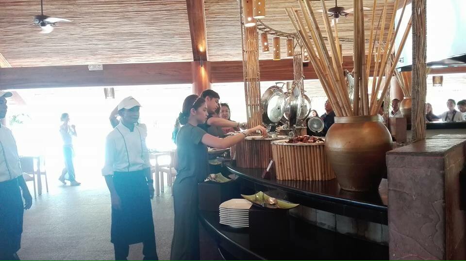 Maine and Leysam 😊😊😊 (3)

<a href="/mainedcm/">Maine Mendoza</a> <a href="/aldenrichards02/">Alden Richards</a> 
©Agel Pepito
#ALDUB64thWeeksary