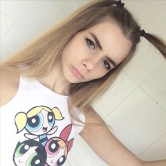 kuchtapics's tweet image. 