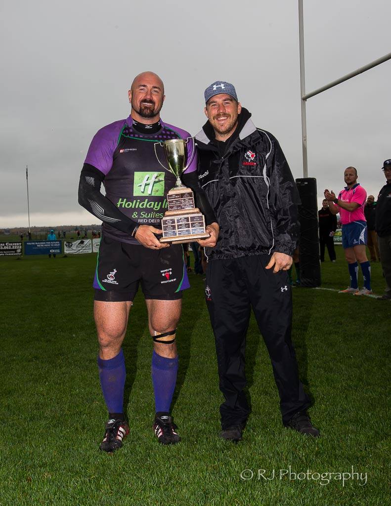 rdnewsNOW tweet media