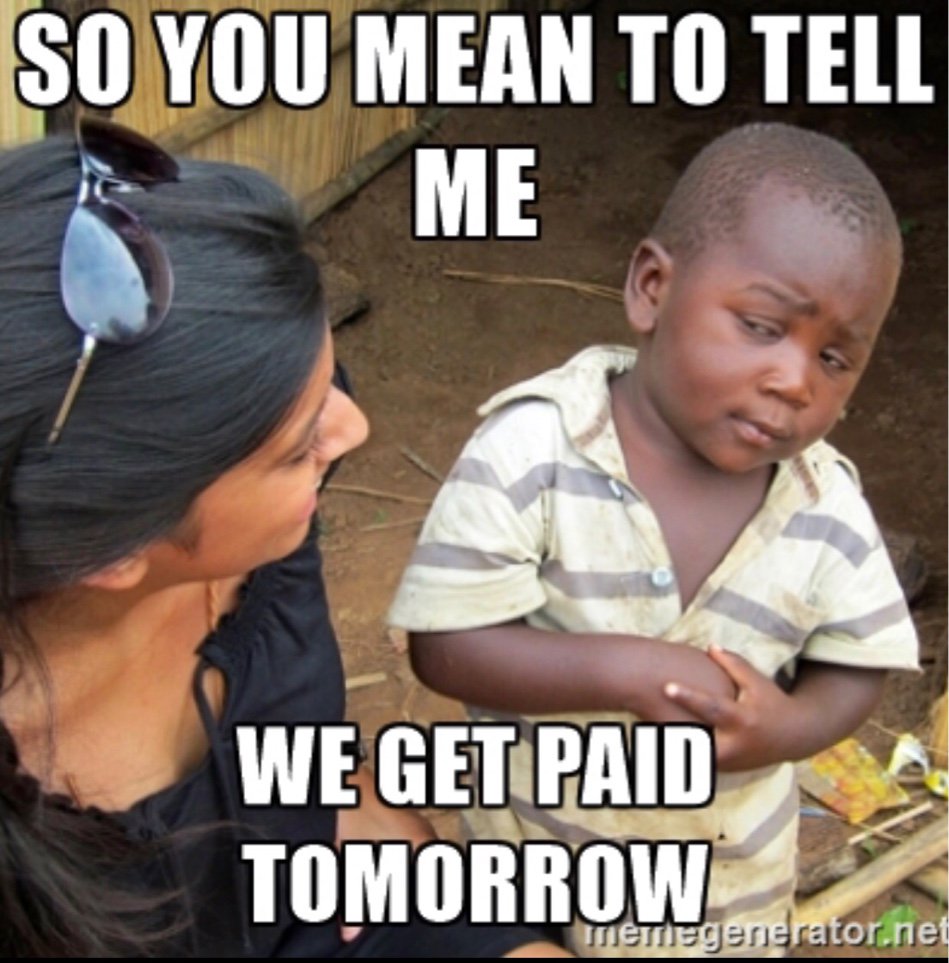 abcnr1's tweet photo. Join now and s... #Lara #telegram #passiveincome #yacinb76 #instantwithdraw #larawithme  https://t.co/JQQ4DiHLvw https://t.co/FUcDKtBIJa