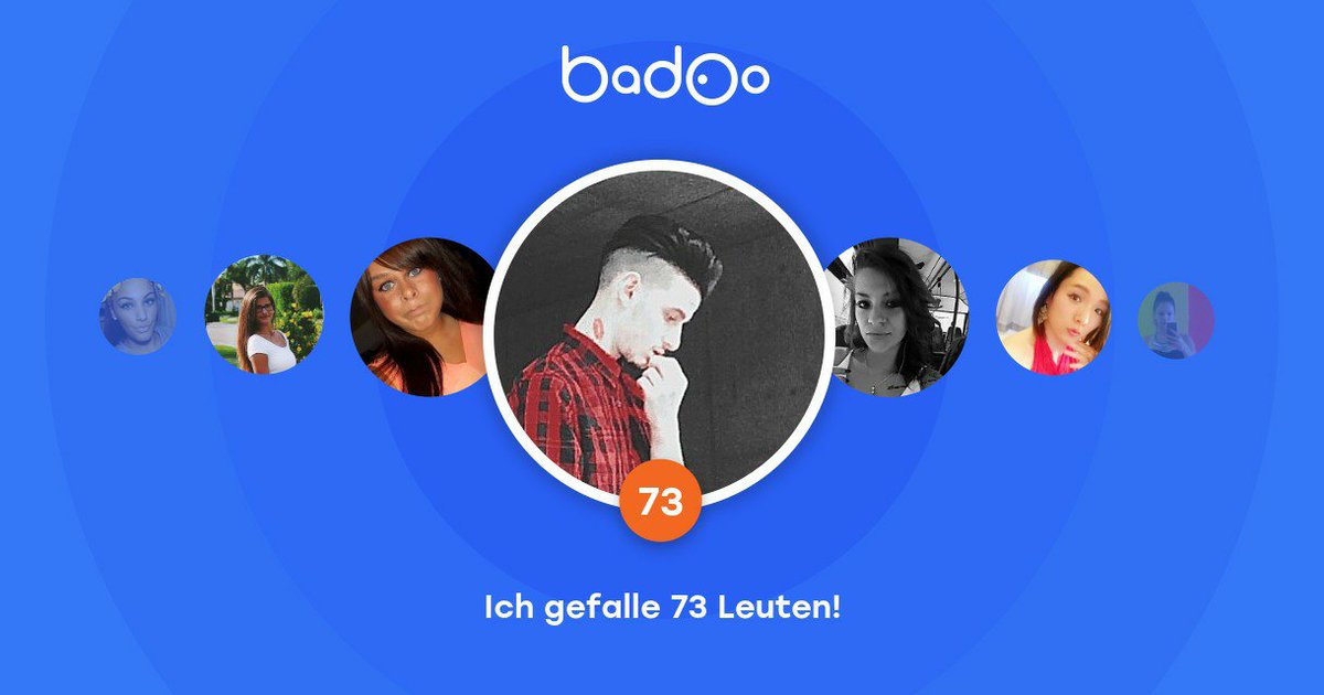 Toni47_'s tweet photo. Chatte mit Toni und anderen coolen Leuten in Deiner Gegend - log Dich jetzt bei Badoo ein! https://t.co/9XWLL6Ua6b