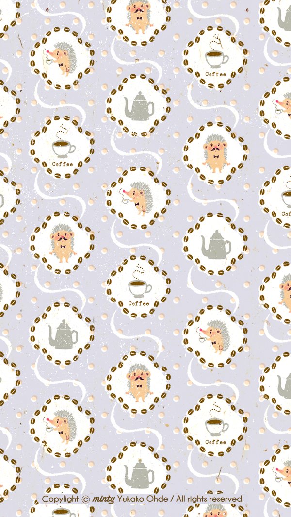 Iphone Wallpaper Collection Twitter