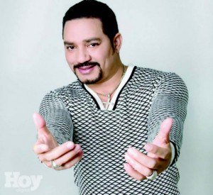 Frank Reyes – Solo Tú musicabarrial.net/v1/frank-reyes…