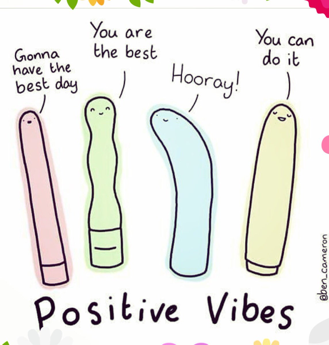Cks_Secrets's tweet photo. Trying to find some positive vibes? Come see us! #goodvibesonly #postivevibes #welovevibes #ckssecrets #playtime 💋 https://t.co/UnXGJlNeSc