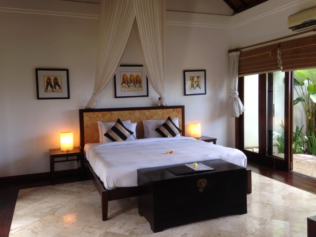 FunBaliMagz's tweet photo. @FunBaliMagz went to Villa Junno @canggubali #Canggu
thanks to Mei Lin . Article fort the next edition #magazine #Chinese https://t.co/prkt7IFyVq