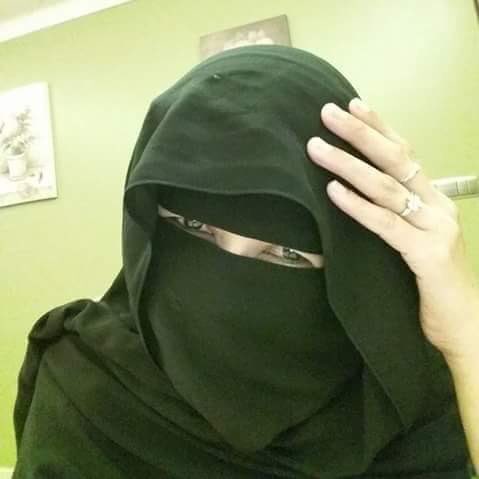 uf_kf's tweet photo. صباح الخير حبايبي من حاب يسهر معي الحين يكون جاد موافق ع شروطي يجي خاص بس يكّون جاد موافق ع شروطي https://t.co/UmU6qQoXiW