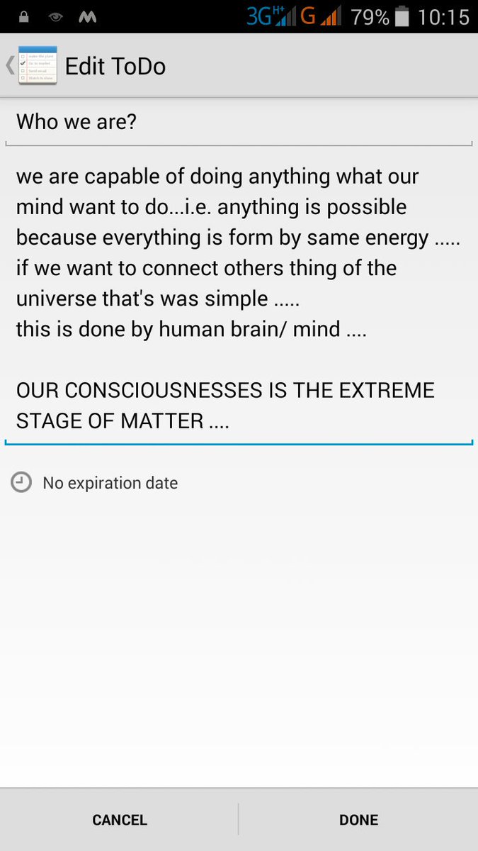 Alen_alien999's tweet photo. we are capable of do anything..... https://t.co/HxNy01kVT0