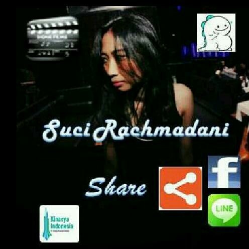 Come join me, or you'll be left behind #BIGOLIVE. web.live.bigo.sg/2104287421_255…