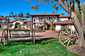 VIPTemecula's tweet image. Amazing Wedding Venues!  Call us at Concierge Temecula!  First Class Service 951.719.7957