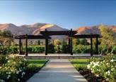 VIPTemecula's tweet image. Amazing Wedding Venues!  Call us at Concierge Temecula!  First Class Service 951.719.7957