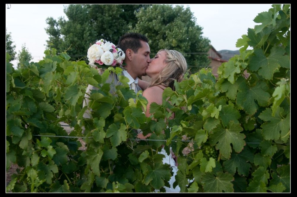 VIPTemecula's tweet image. Amazing Wedding Venues!  Call us at Concierge Temecula!  First Class Service 951.719.7957