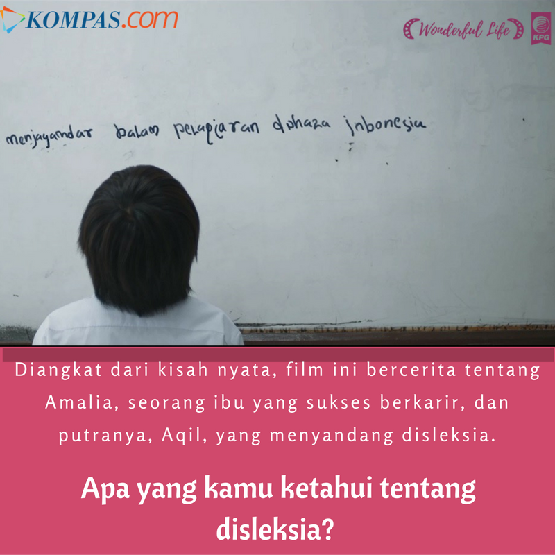 kompascom tweet picture