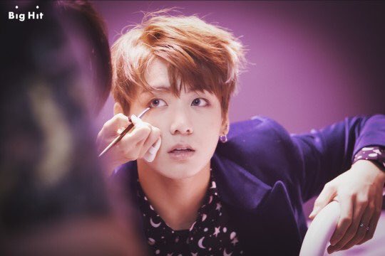Precioussmile8's tweet photo. https://t.co/678CHnXKCg
