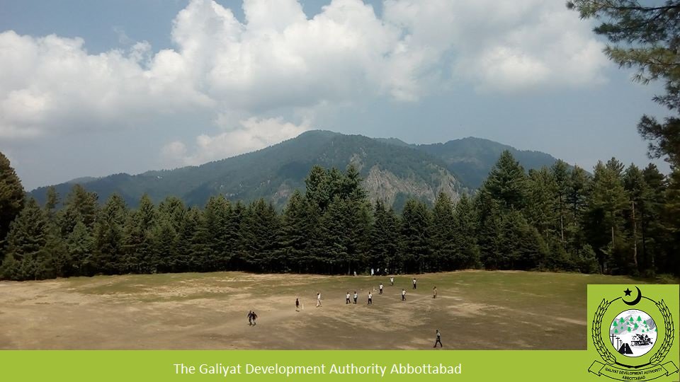 gdaabbottabad's tweet photo. #Ayubia #khanispur #CricketGround
#GoZest16.
#GaliyatDevAuthority
#TeamGDA #AmazingTalent
#TeamPYA https://t.co/irBKh0RA3T