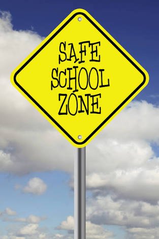 jozimurray's tweet photo. Child safeguarding training at schools must be comprehensive, practical and user-friendly #leading4learning https://t.co/sGu4sNAwZf