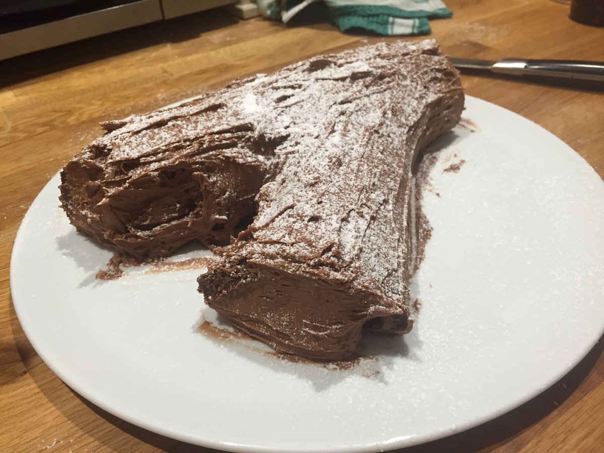 TodhunterGifts's tweet photo. In true #GBBO style #Todhunter #Hamper HQ have been hitting the kitchen this week- who's is your favourite? #DessertWeek #Pickmine https://t.co/r94u0Vf43Q