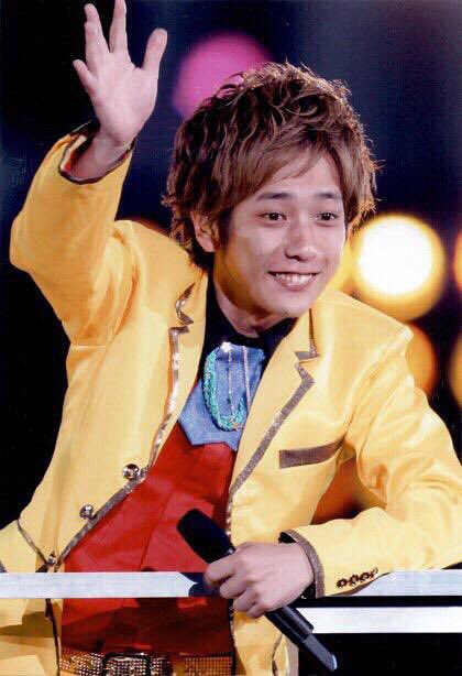 ninochi_zu's tweet photo. 💙福岡住み高2

❤️FC会員 

💚��フオク参戦

💛大宮より(二宮が主)のおーる

💜はぴこん1月7日参戦

#RTしたARASHIANS全員フォローする https://t.co/panwNrYZpR