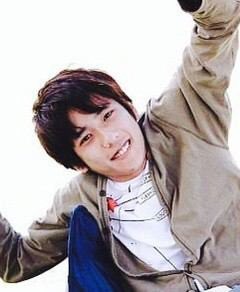 ninochi_zu's tweet photo. 💙福岡住み高2

❤️FC会員 

💚��フオク参戦

💛大宮より(二宮が主)のおーる

💜はぴこん1月7日参戦

#RTしたARASHIANS全員フォローする https://t.co/panwNrYZpR