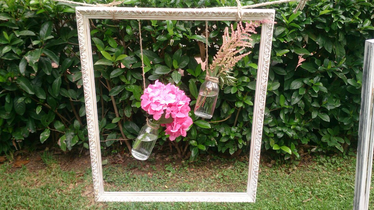 BotanicGrup tweet picture