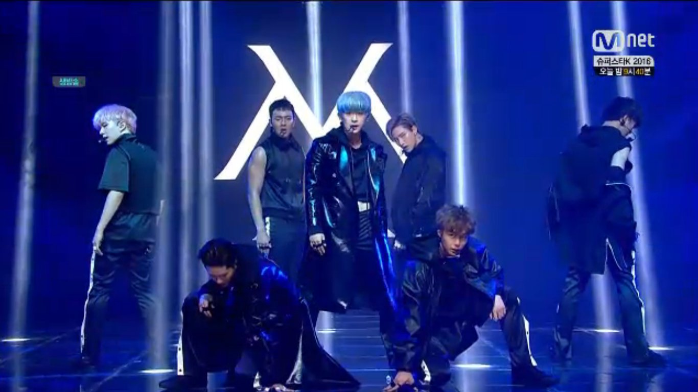 CuE0LjDUIAAkIVR.jpg:large