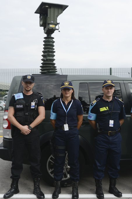 Προβολή εικόνας στο Twitter