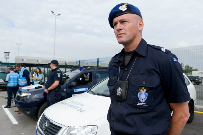 Προβολή εικόνας στο Twitter