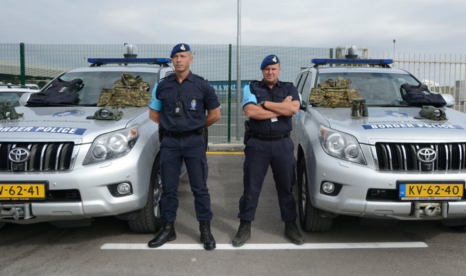 Προβολή εικόνας στο Twitter