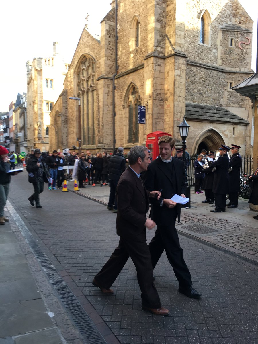 Homerton Library (@homlib) | Twitter