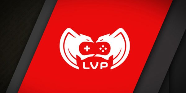 hobby_consolas's tweet photo. Mediapro compra la LVP, la liga eSports más grande de España. ¿Veremos competiciones en la TV? https://t.co/7JFtnbYUB6 #BarcelonaGamesWorld https://t.co/Nc123wY7k1
