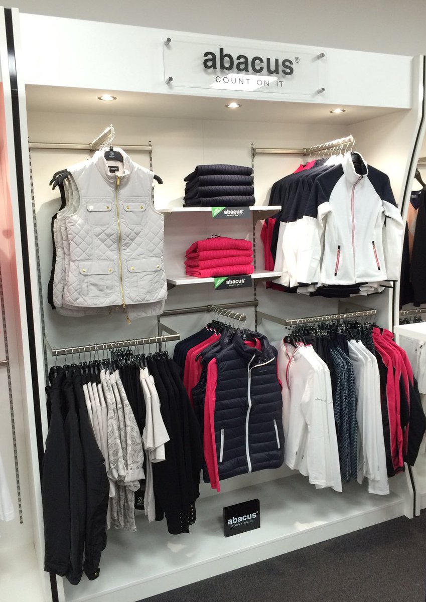 Silvermere (@SilvermereGC) | Twitter
