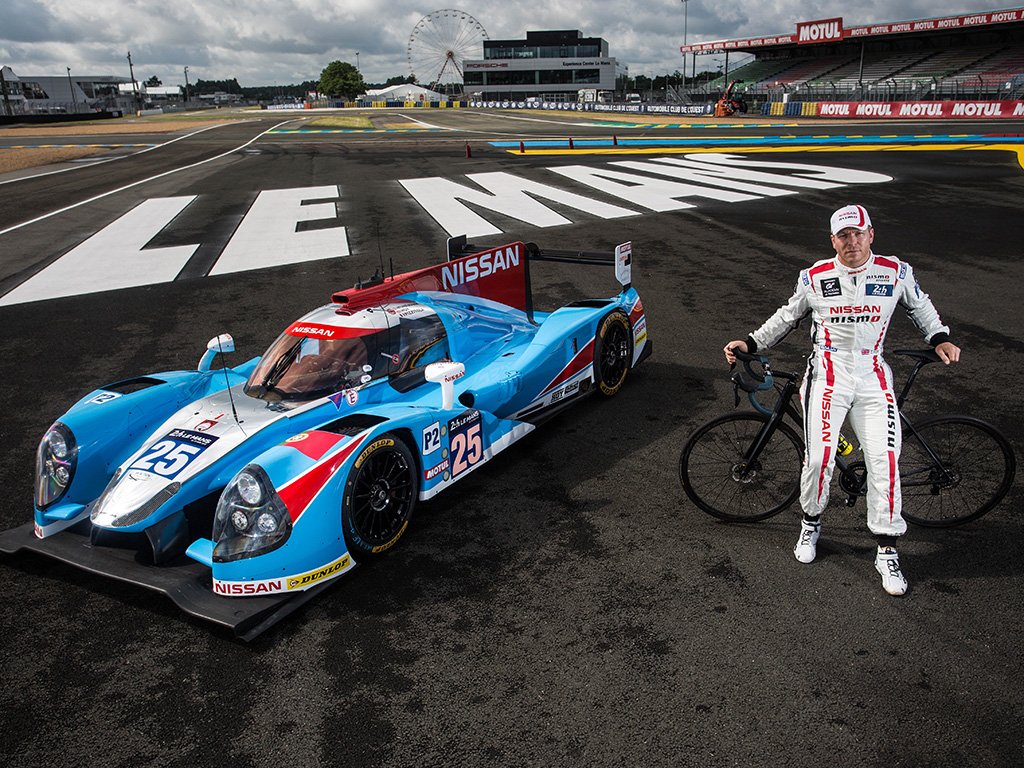 Tony Rafferty (@anton1r) | Twitter