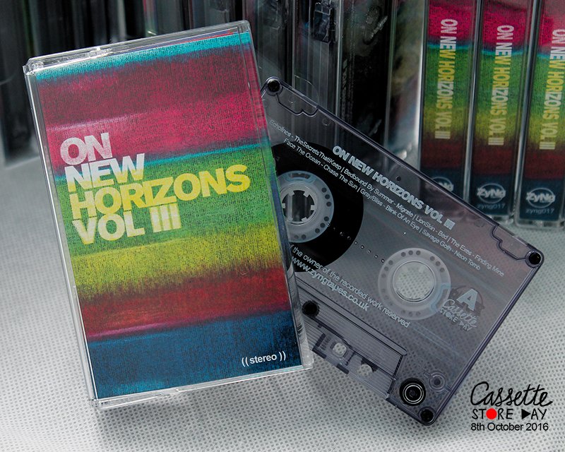 ZyNg tapes tweet media